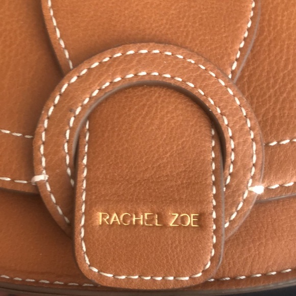 Flash Sale🎉Rachel Zoe Belt Bag/Crossbody - Picture 11 of 16